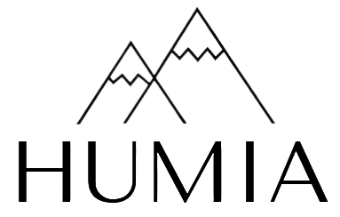 HUMIA